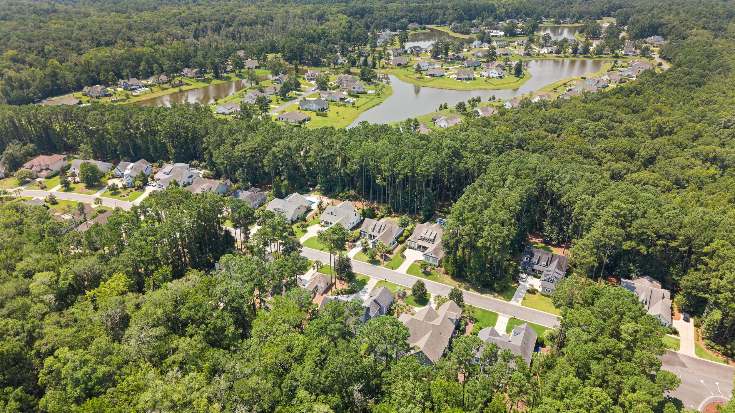 DJI_20260730122137_0409_D.jpg