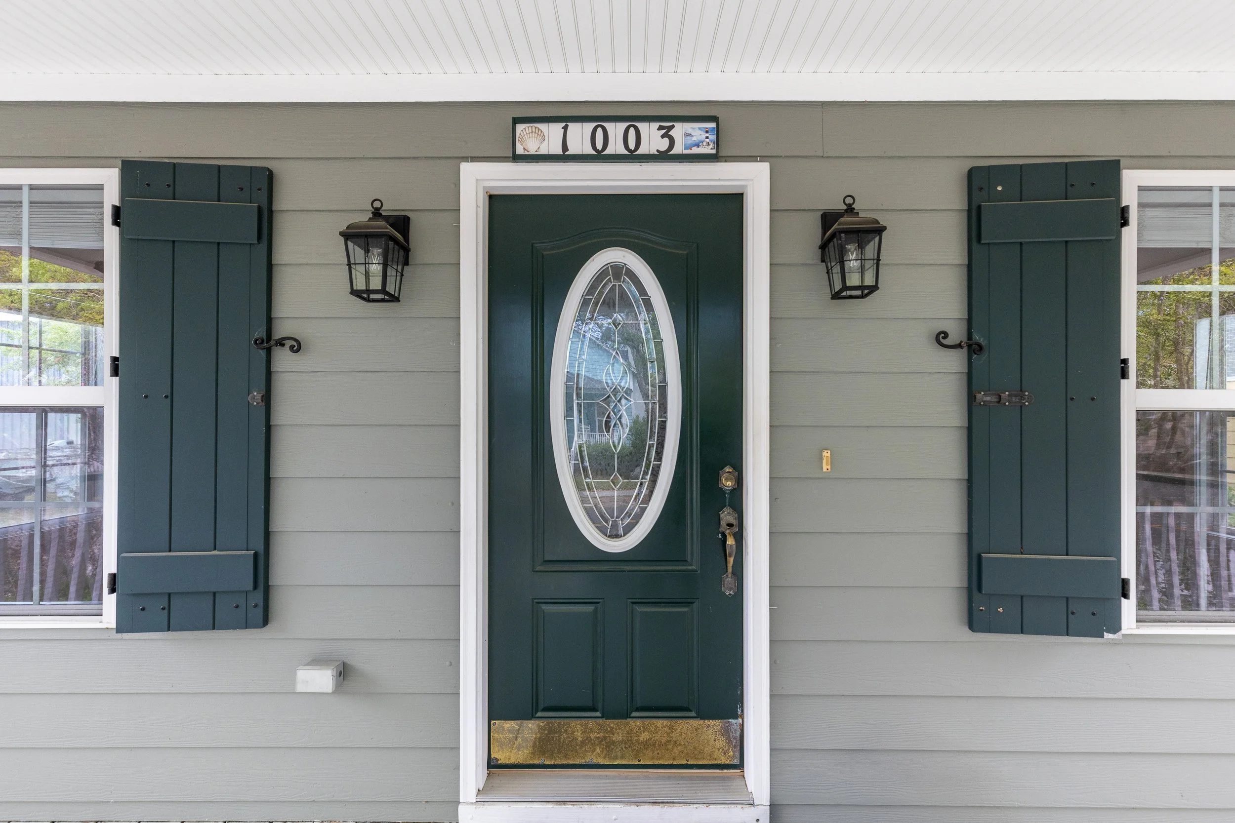 1003 9th St-4.jpg