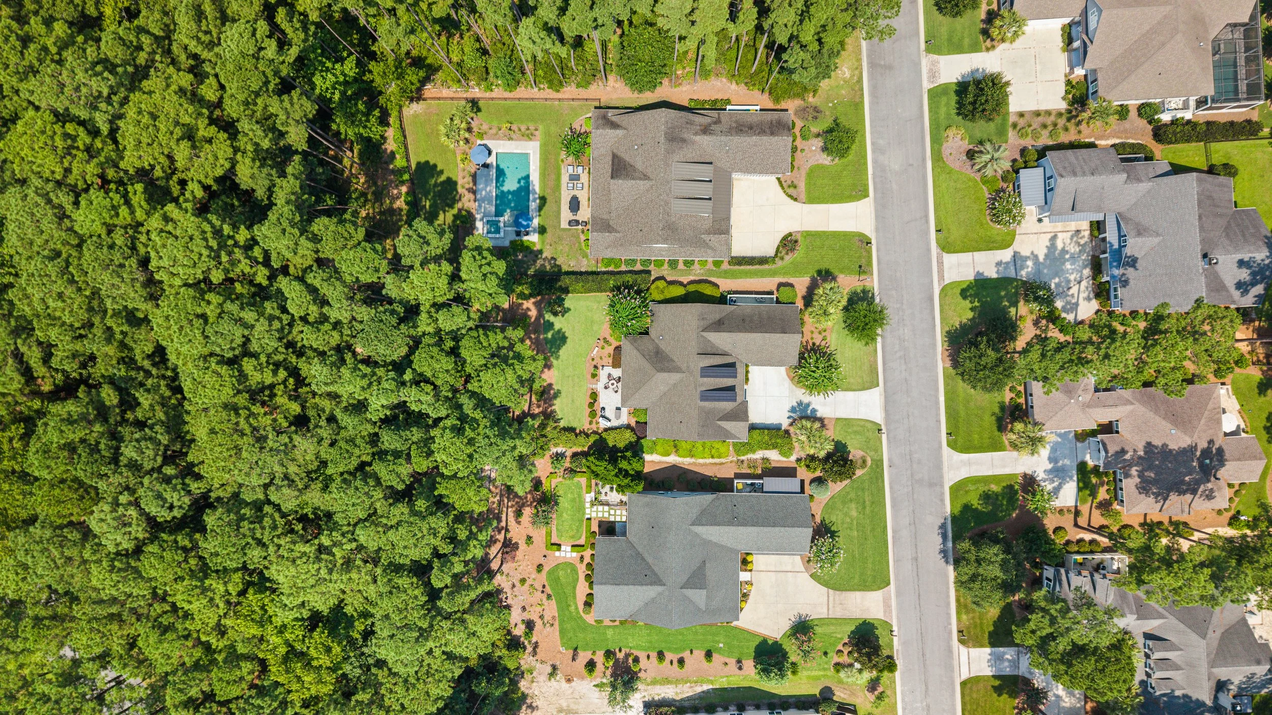 DJI_20260730121916_0399_D.jpg
