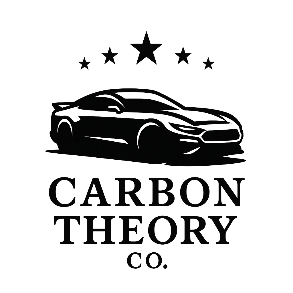 Carbon Theory Co.