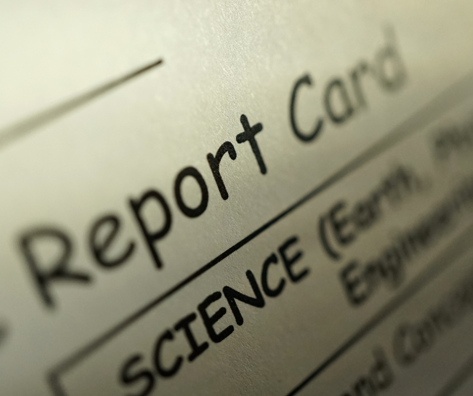 Parent Teacher Conferences 