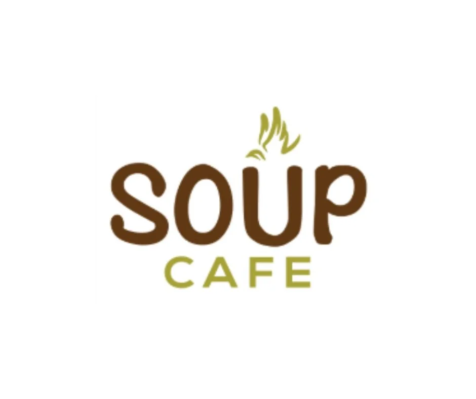 Soup Cafe Volunteering