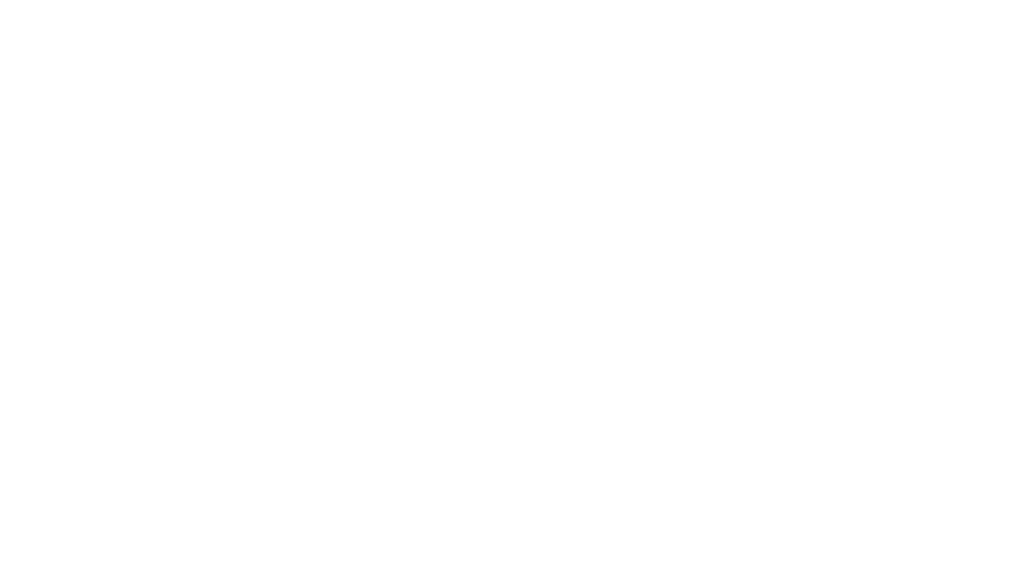 Stylized white text on black background spelling 'TOUR' with a distressed font.