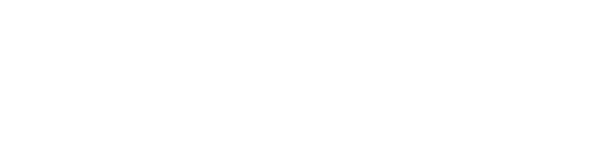 The text 'WE THE PEOPLE' in a distressed black and white style.