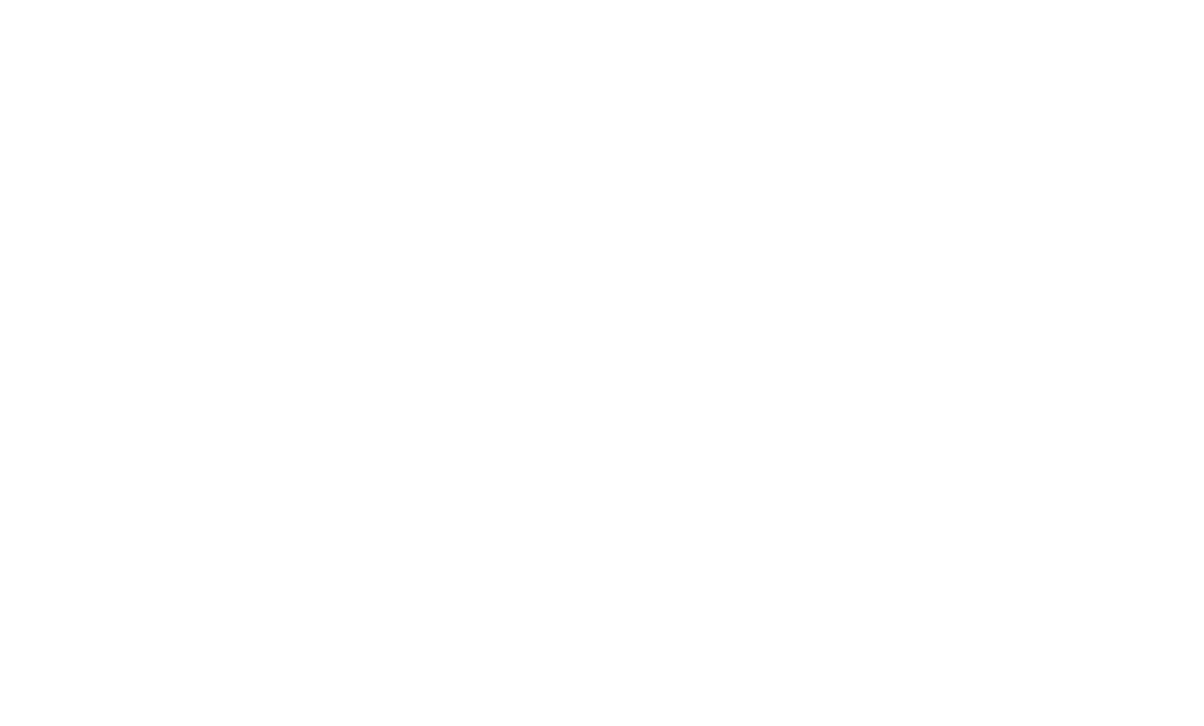The phrase 'YOU MERCY' written in a distressed, grungy white font on a black background.