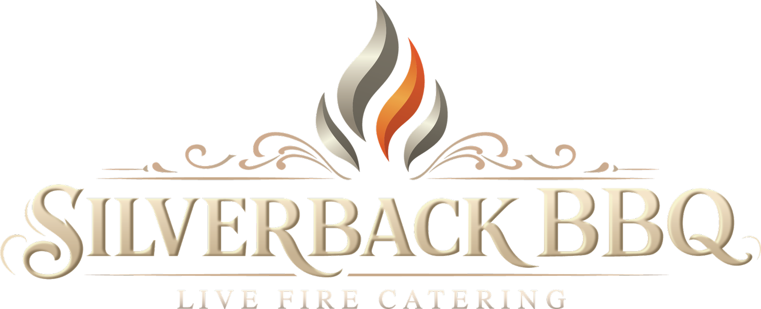 Silverback BBQ Co.