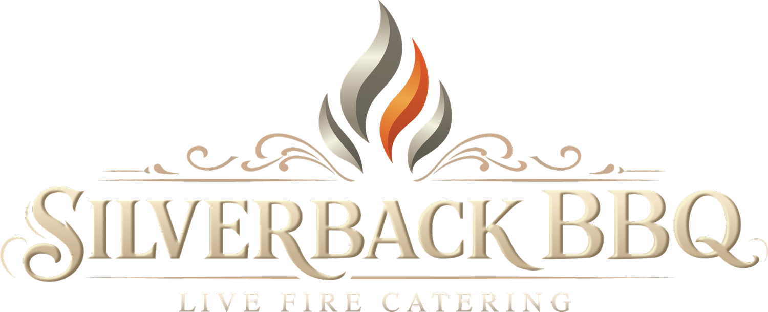 Silverback BBQ Co.