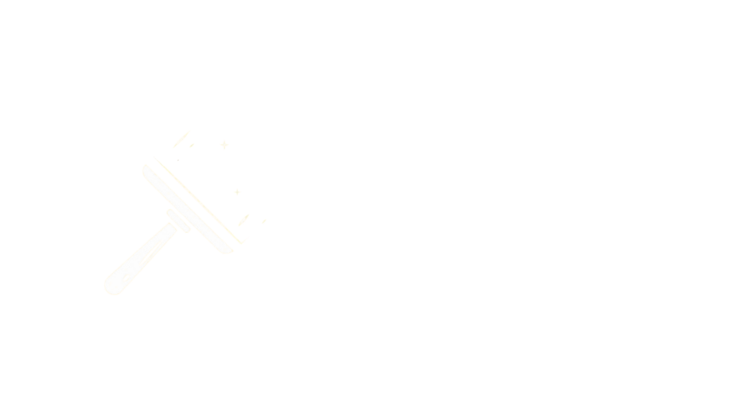 Clear Choice Expert Window Cleaning | Texas Hill Country Best Window cleaning services