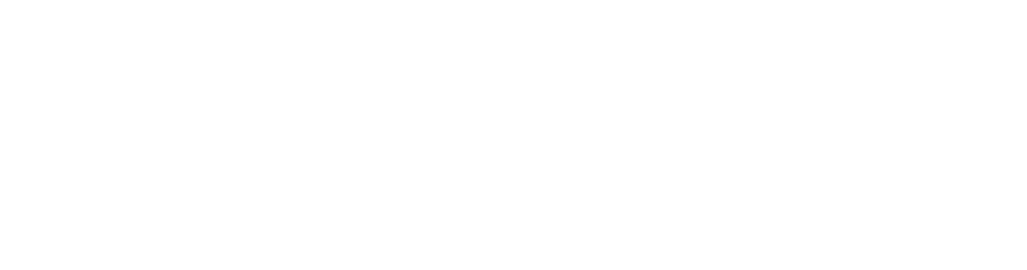 Erik Rogers Network
