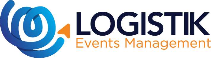 Logistik Events Management (Copy) (Copy) (Copy)