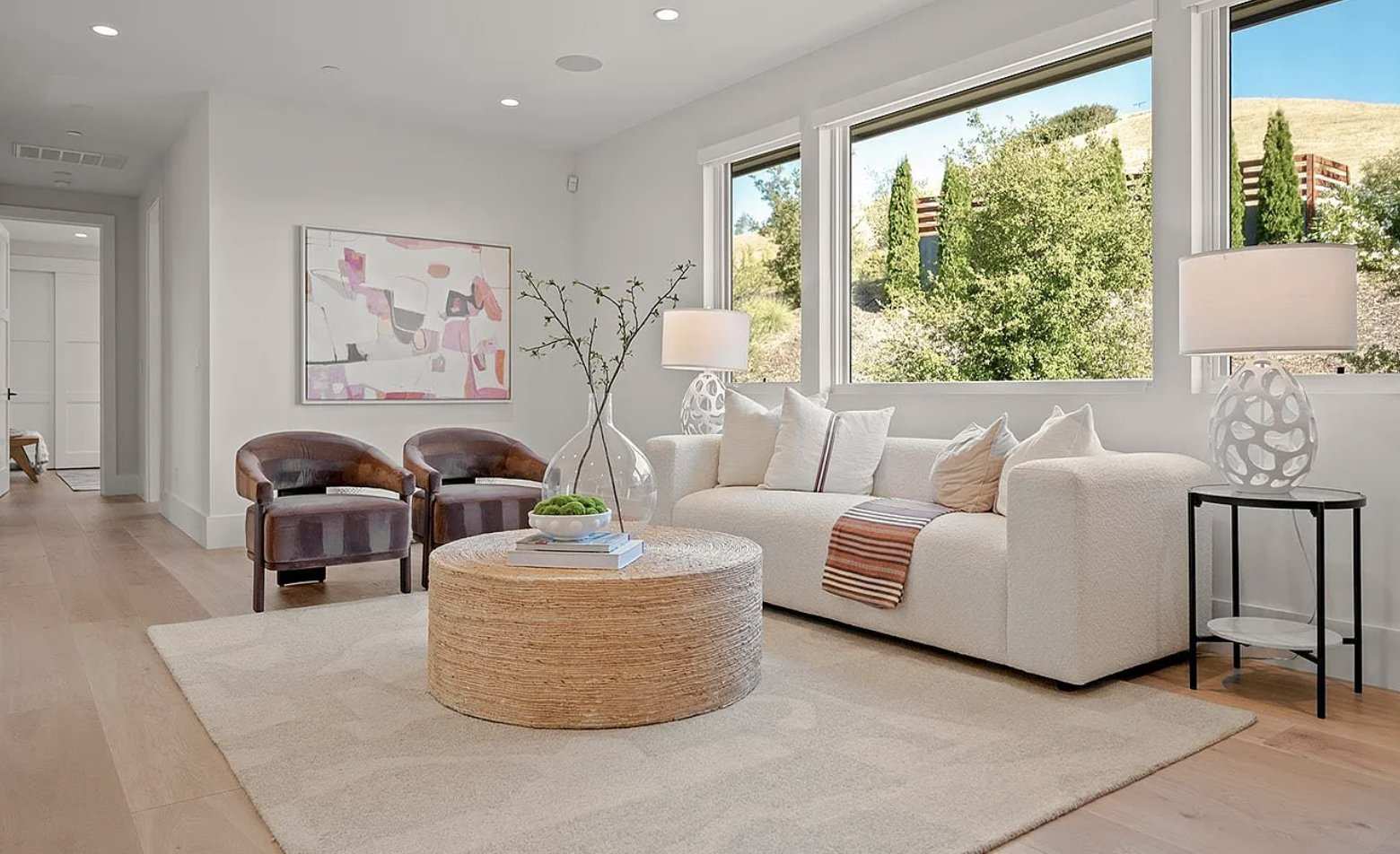 11-lucas-ranch-lafayette-family-room-seating-home-staging.png