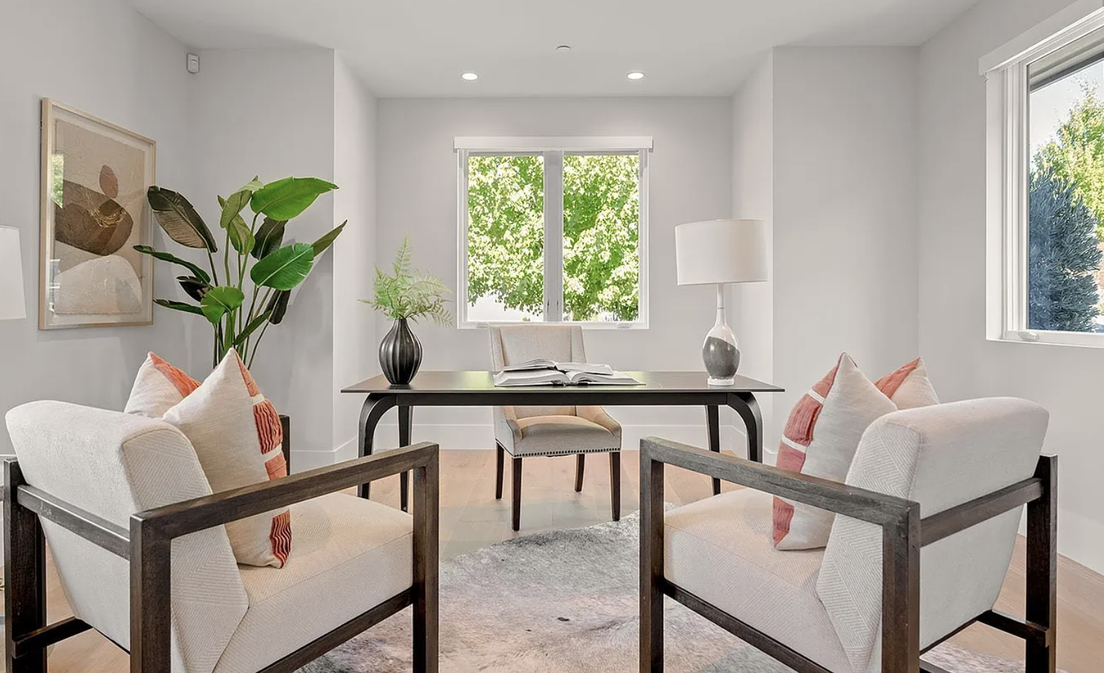 11-lucas-ranch-lafayette-home-office-staging.png