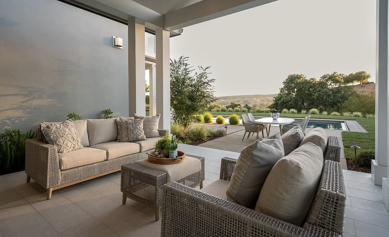 11-lucas-ranch-lafayette-outdoor-living-home-staging.png