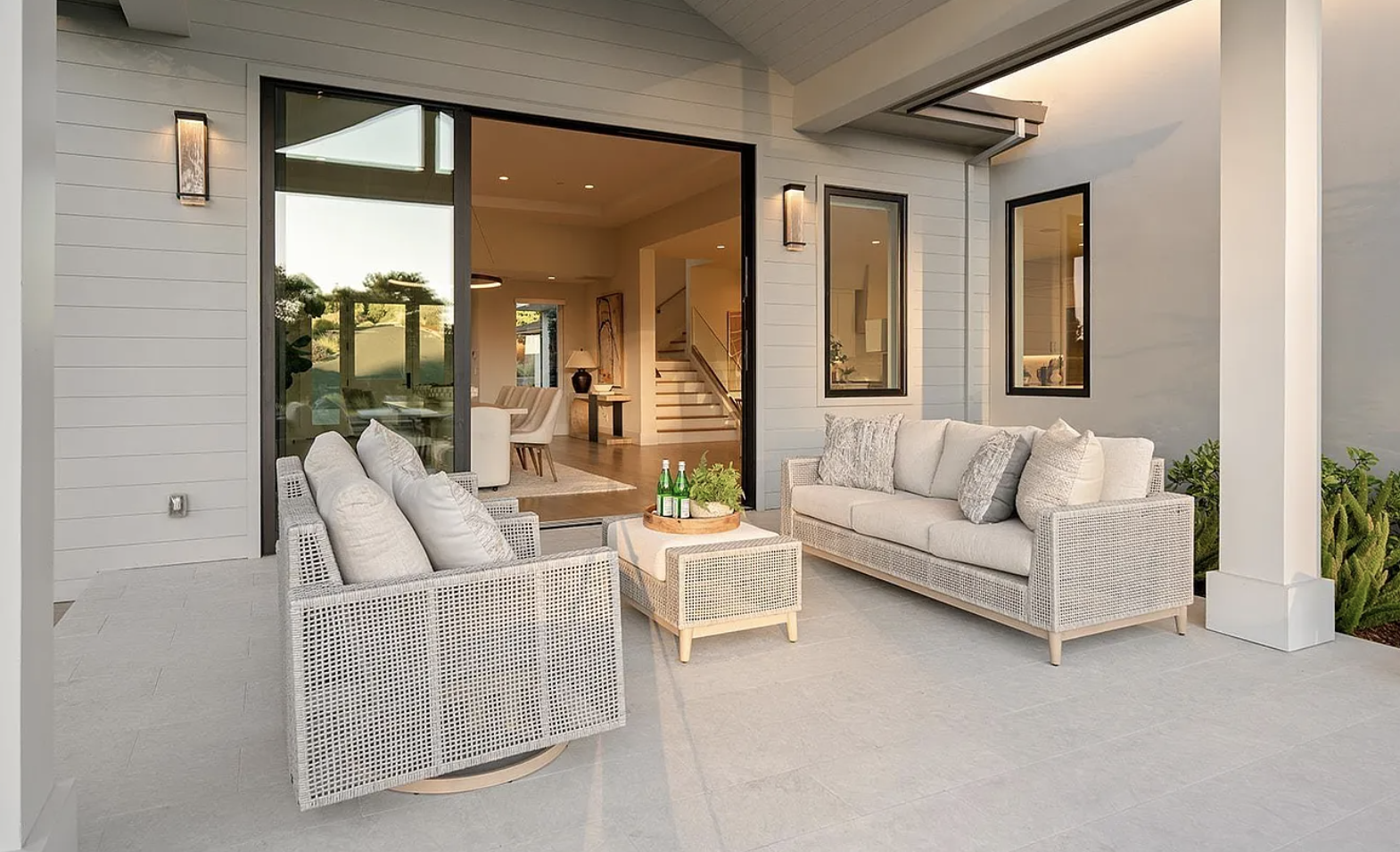 11-lucas-ranch-lafayette-patio-home-staging.png