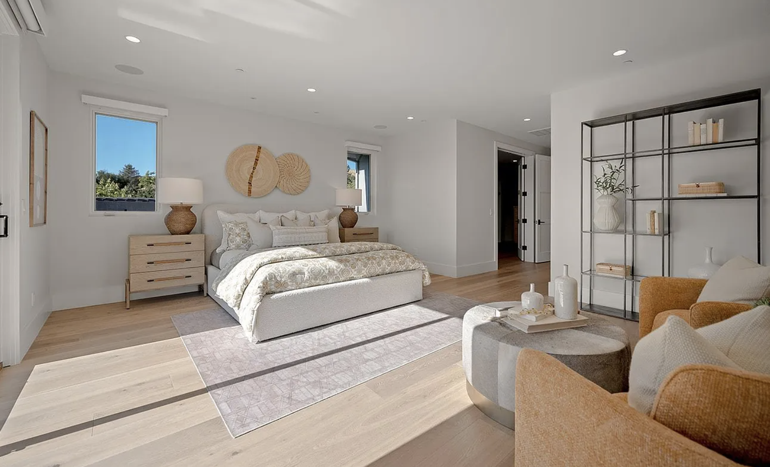 11-lucas-ranch-lafayette-primary-bedroom-home-staging.png