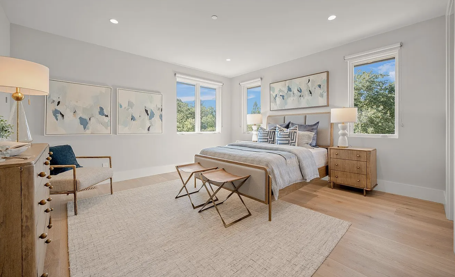 11-lucas-ranch-lafayette-secondary-bedroom-home-staging.png
