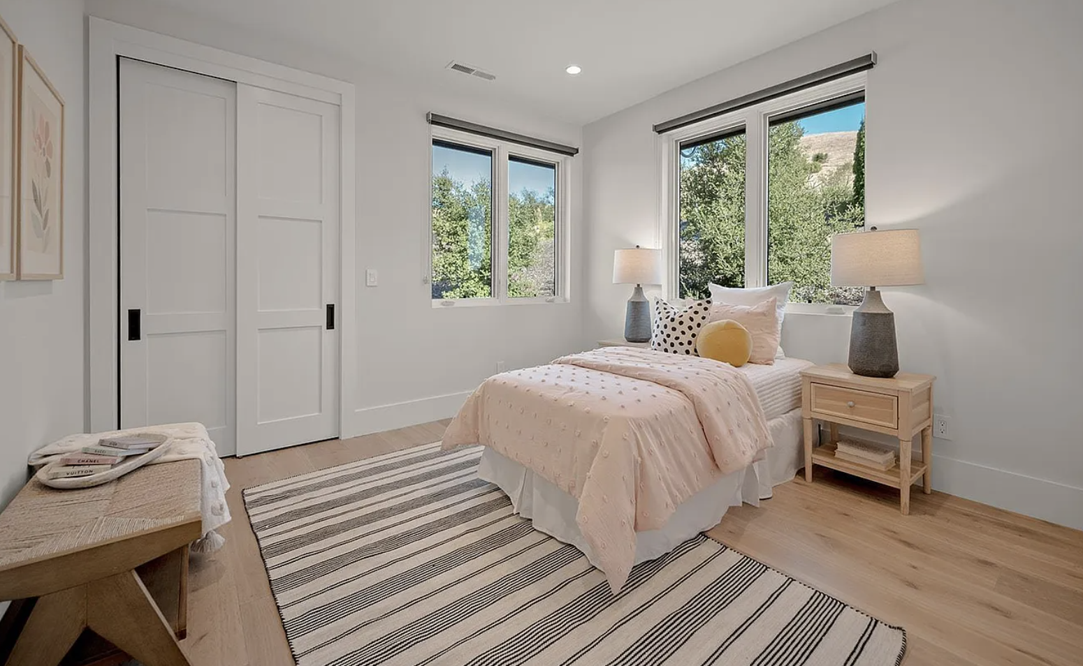 11-lucas-ranch-lafayette-secondary-bedroom-three-home-staging.png