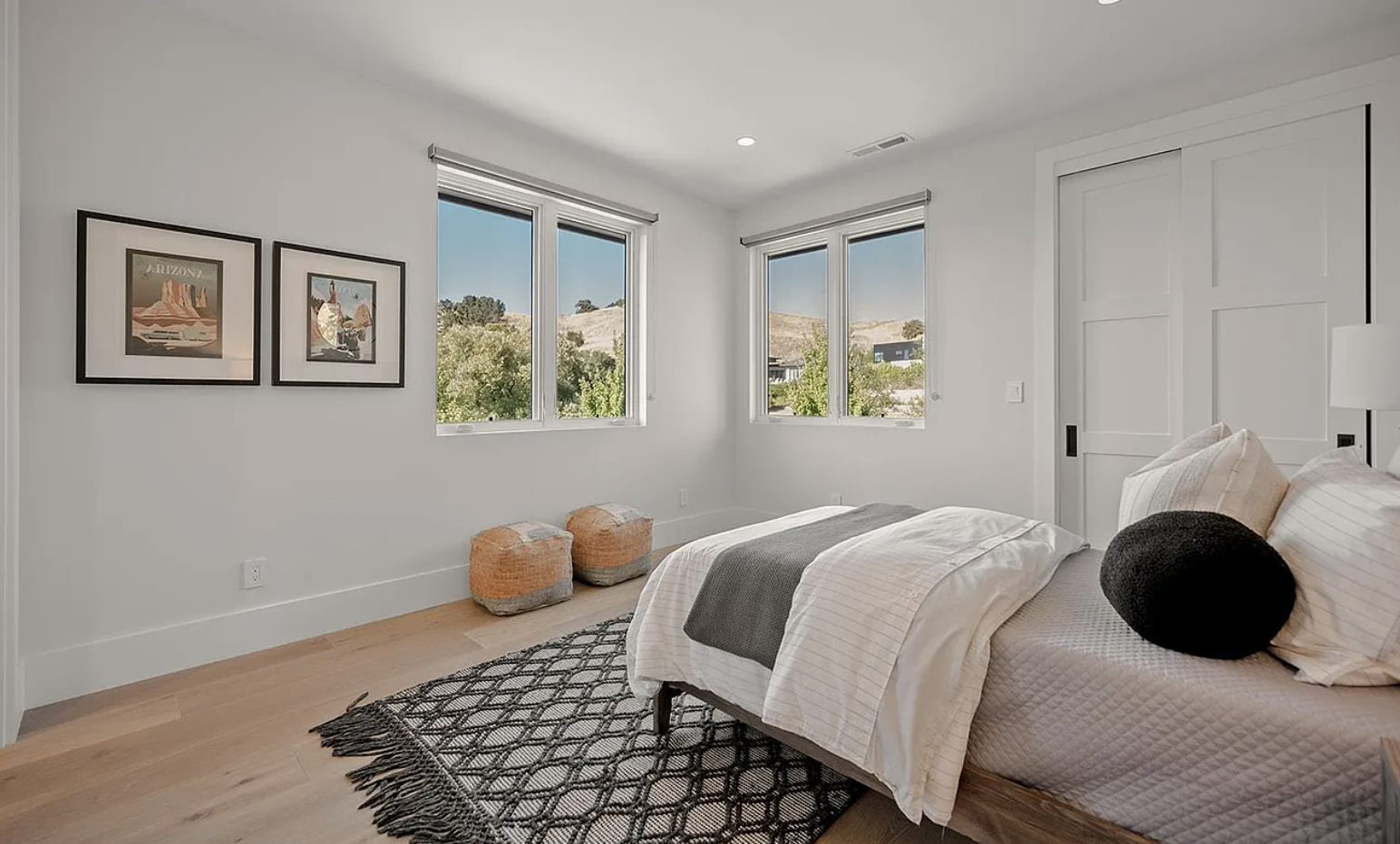 11-lucas-ranch-lafayette-secondary-bedroom-two-home-staging.png