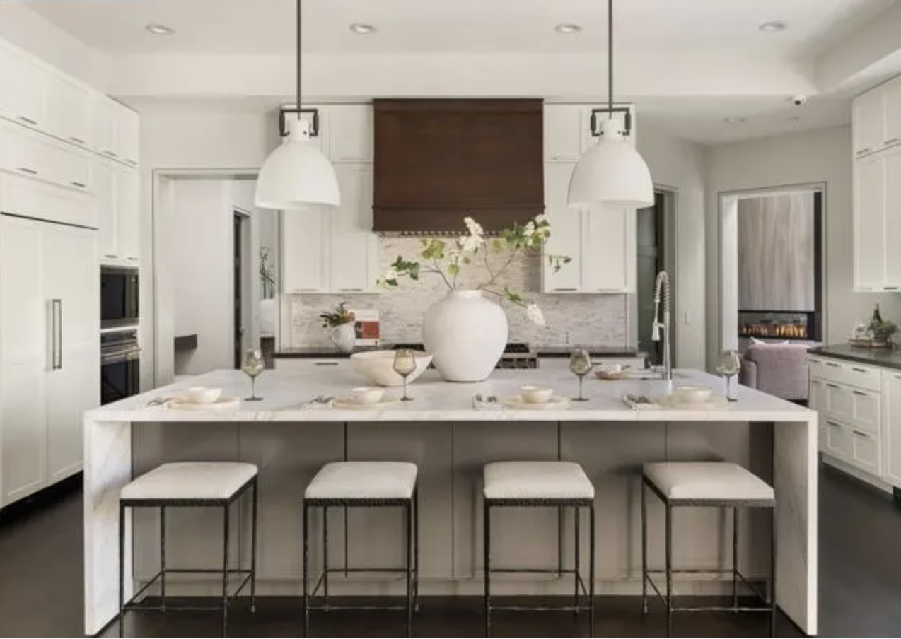 80-lark-place-alamo-designer-kitchen-home-staging.png