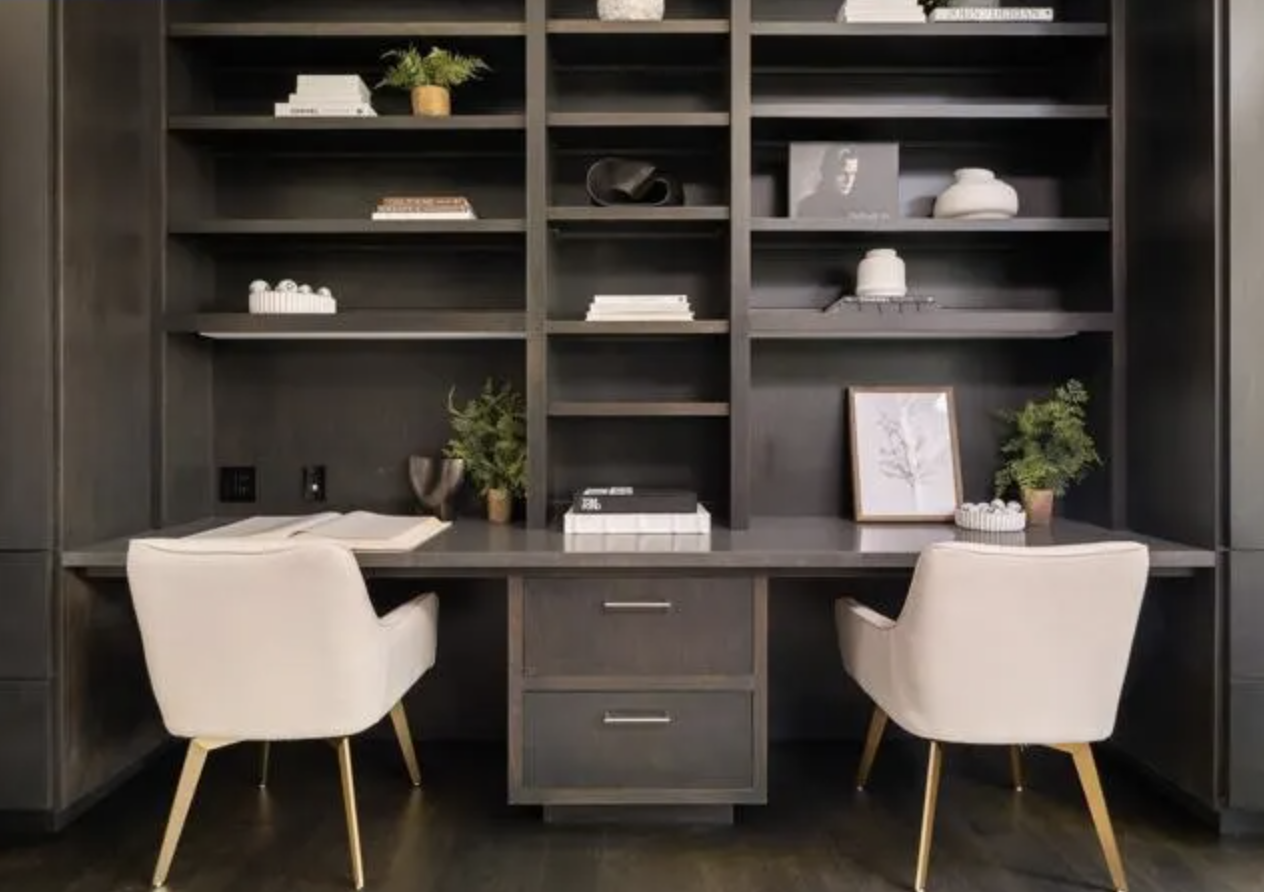 80-lark-place-alamo-executive-office-home-staging.png
