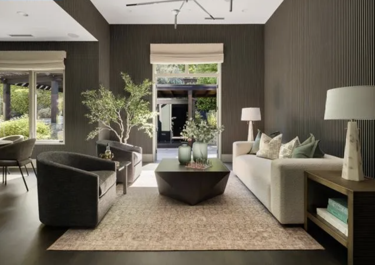 80-lark-place-alamo-game-room-home-staging.png
