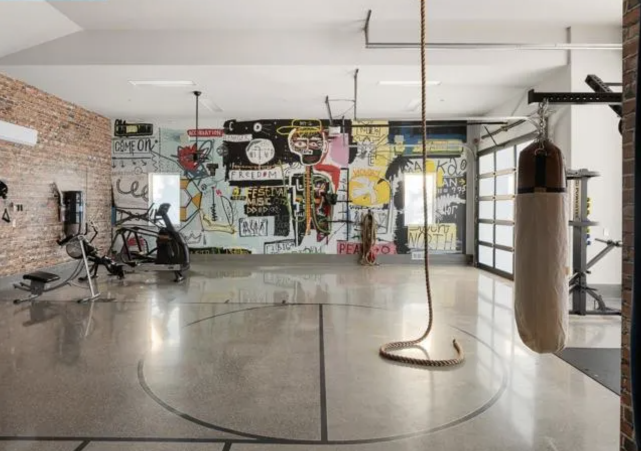 80-lark-place-alamo-home-gym-home-staging.png