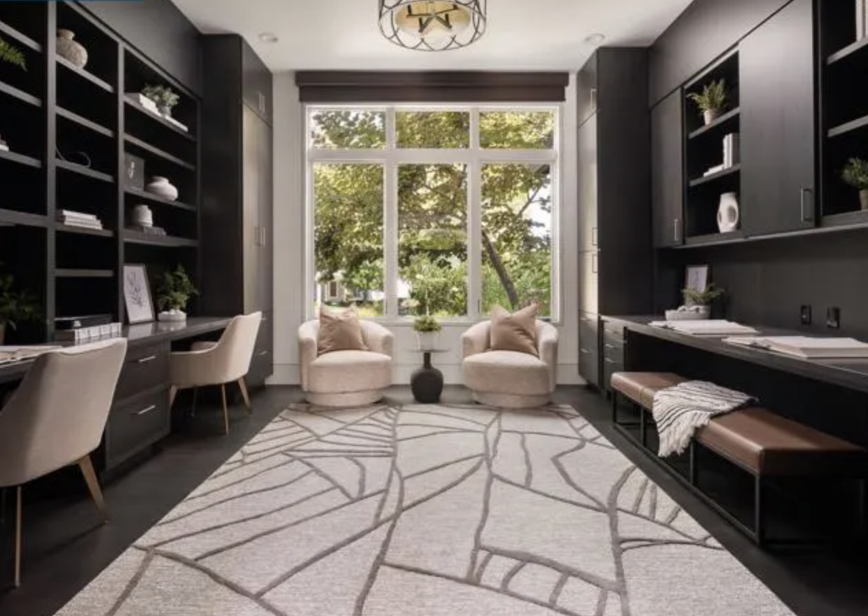 80-lark-place-alamo-home-office-home-staging.png