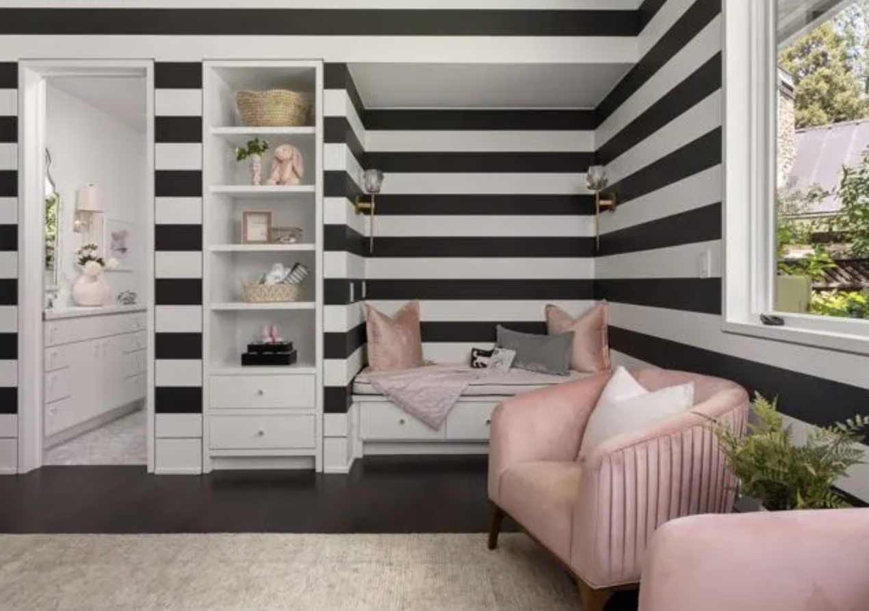 80-lark-place-alamo-luxury-nursery-home-staging.png