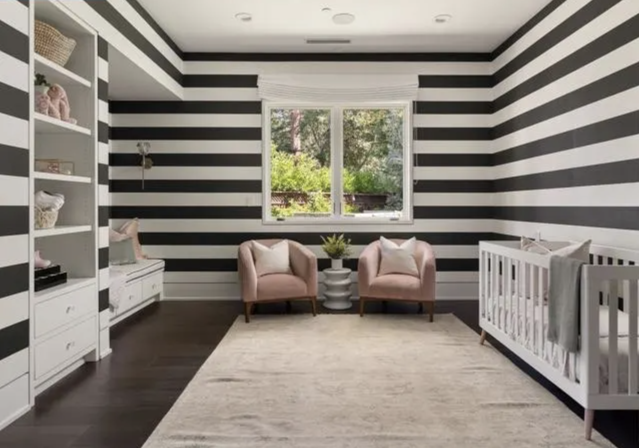 80-lark-place-alamo-nursery-home-staging.png
