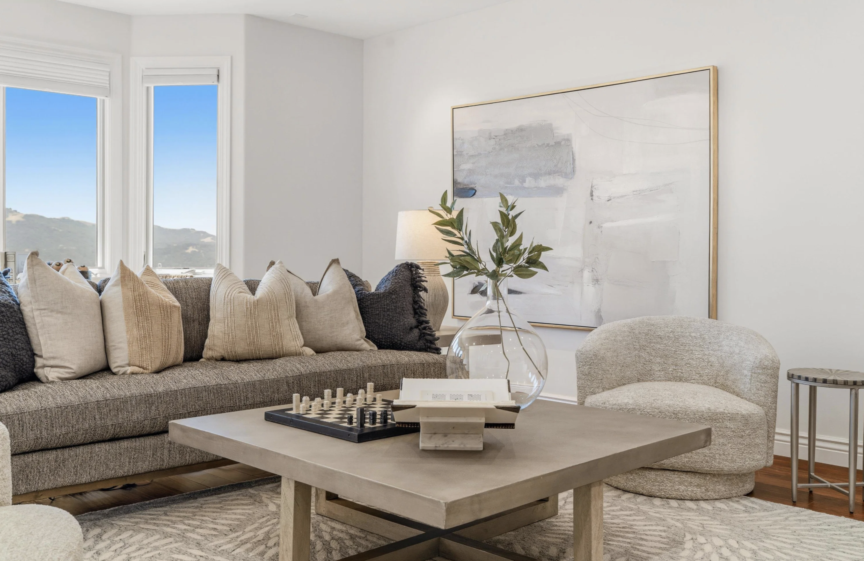 554-oakshire-alamo-game-room-home-staging.png