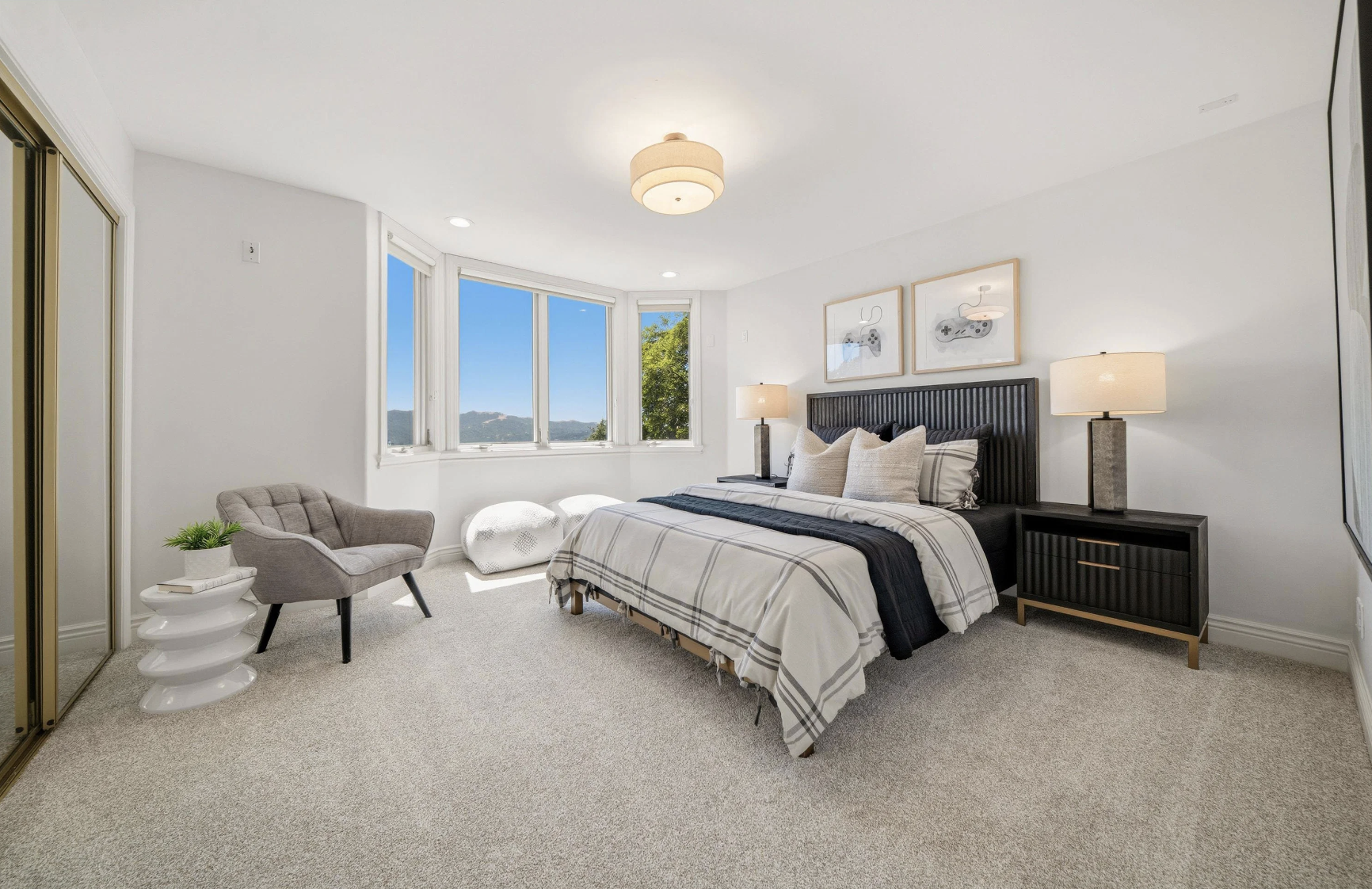 554-oakshire-alamo-guest-bedroom-home-staging.png