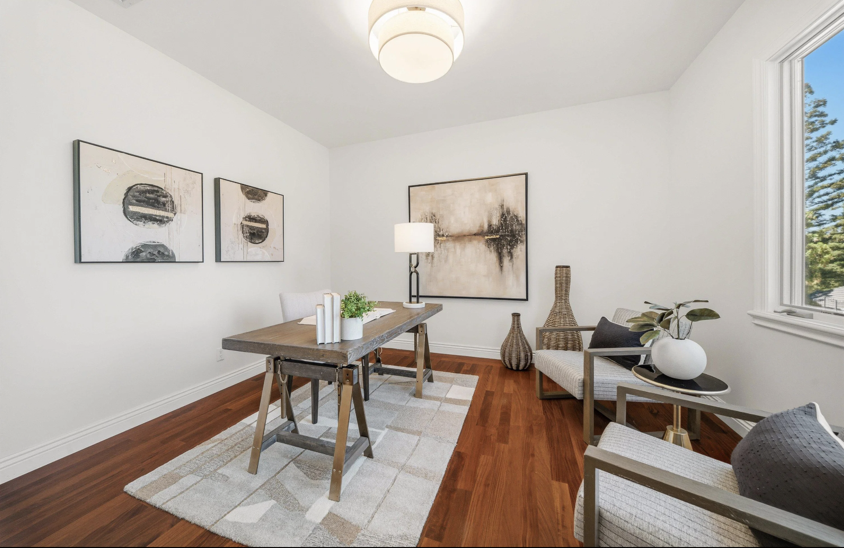 554-oakshire-alamo-home-office-home-staging.png