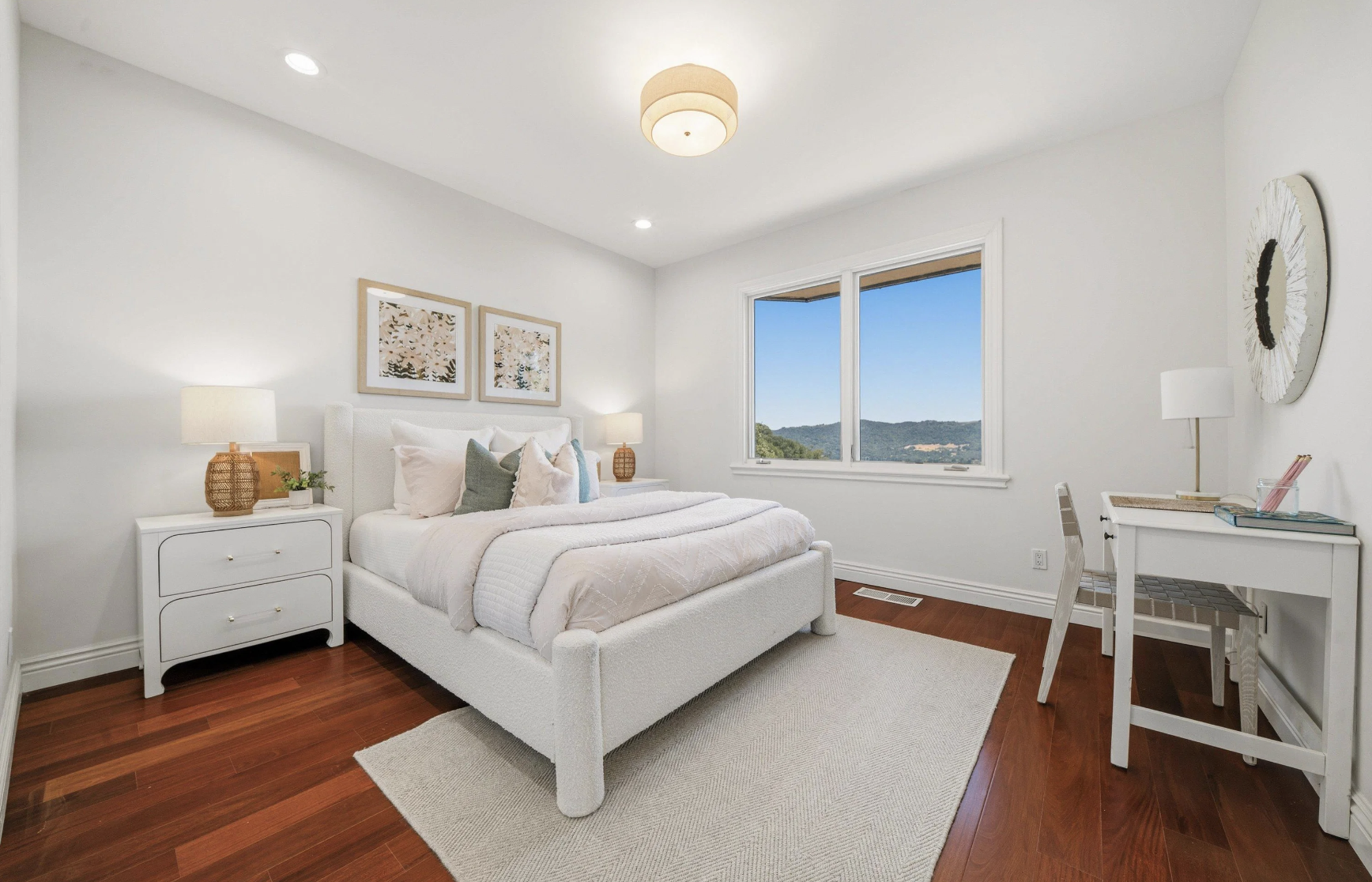 554-oakshire-alamo-secondary-bedroom-home-staging.png
