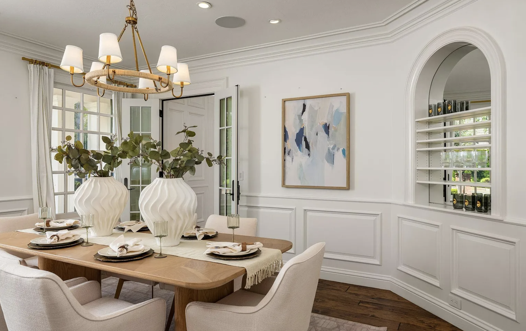 295-barrington-lane-alamo-dining-room-home-staging.png
