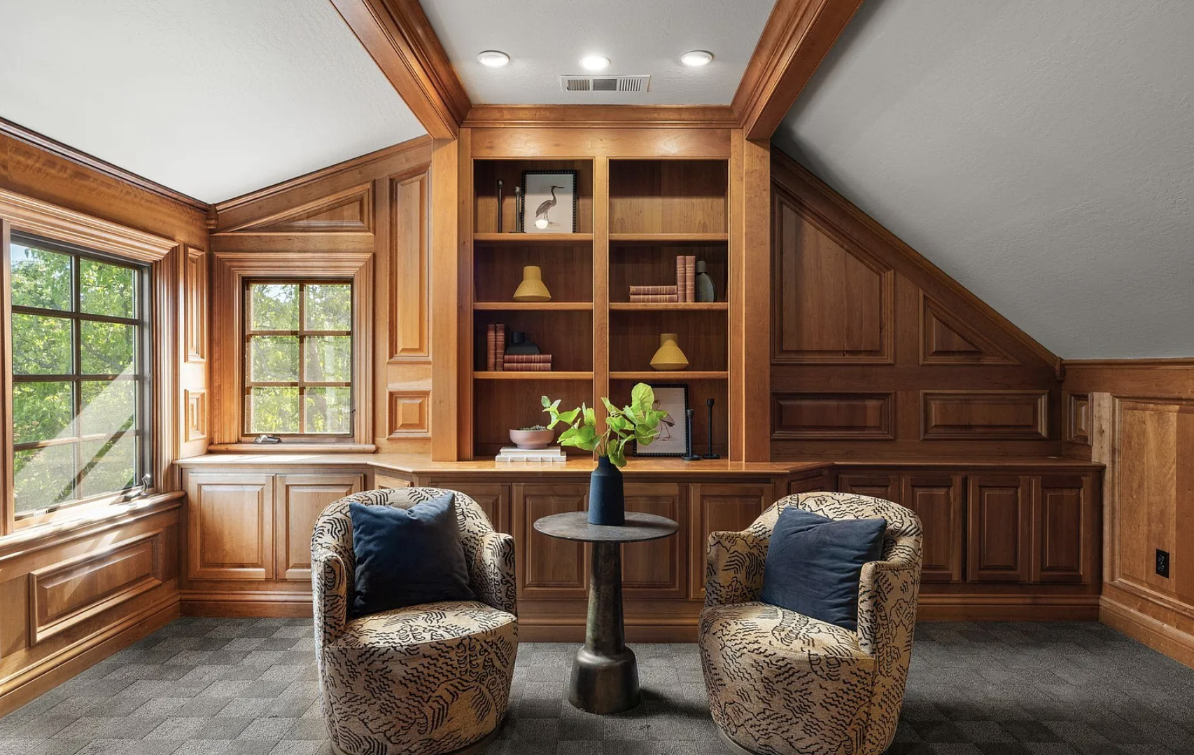 295-barrington-lane-alamo-executive-office.png