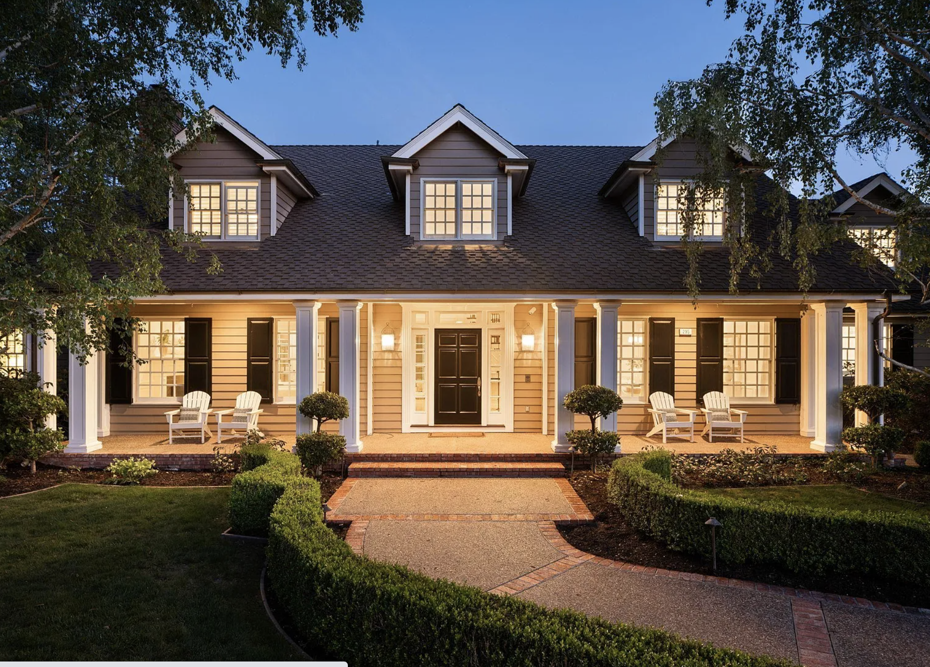 295-barrington-lane-alamo-exterior-front-elevation.png
