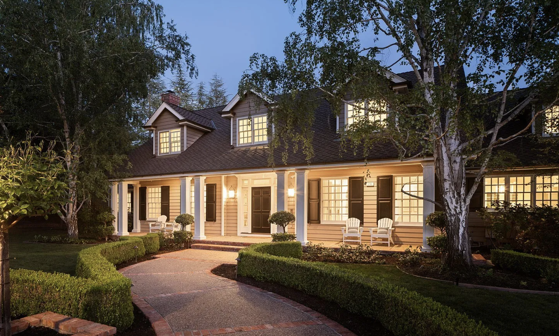 295-barrington-lane-alamo-exterior-night-view.png