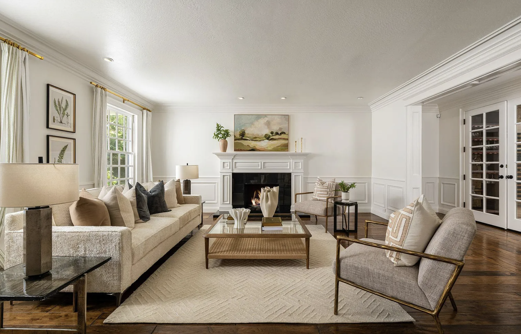 295-barrington-lane-alamo-family-room-fireplace.png