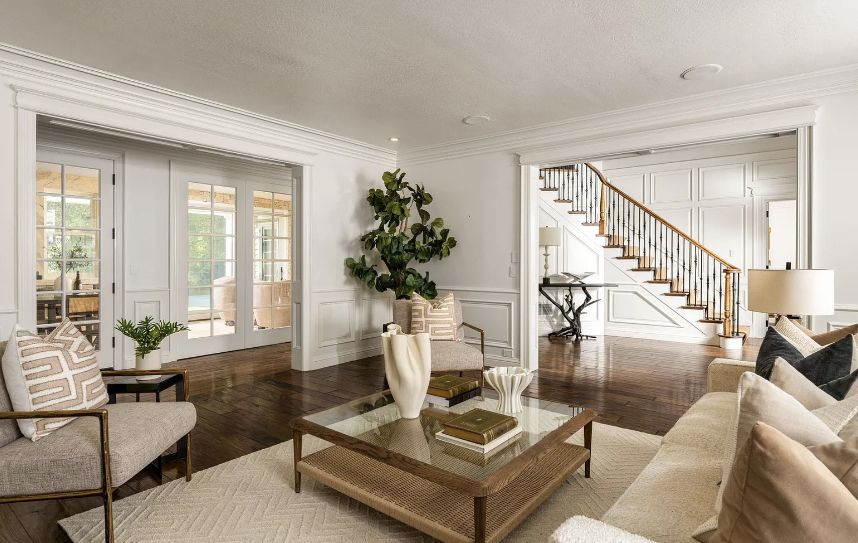 295-barrington-lane-alamo-family-room-open-concept.png