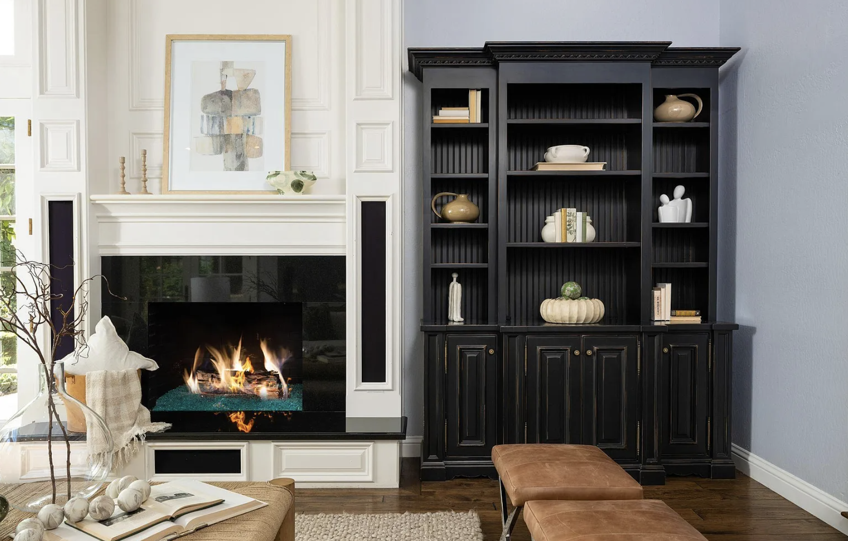 295-barrington-lane-alamo-great-room-fireplace.png