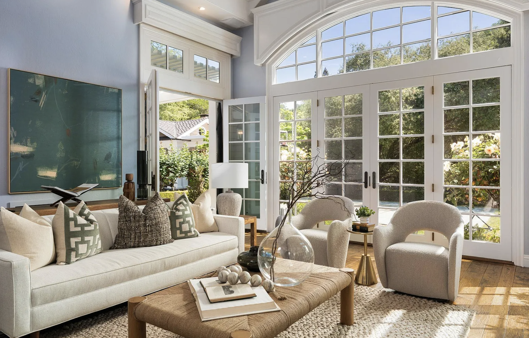 295-barrington-lane-alamo-great-room-open-concept.png