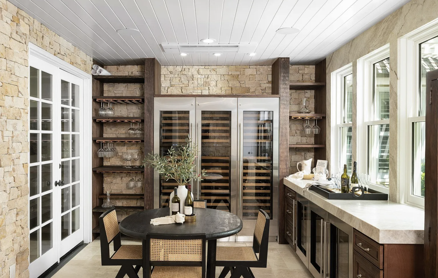 295-barrington-lane-alamo-home-bar.png