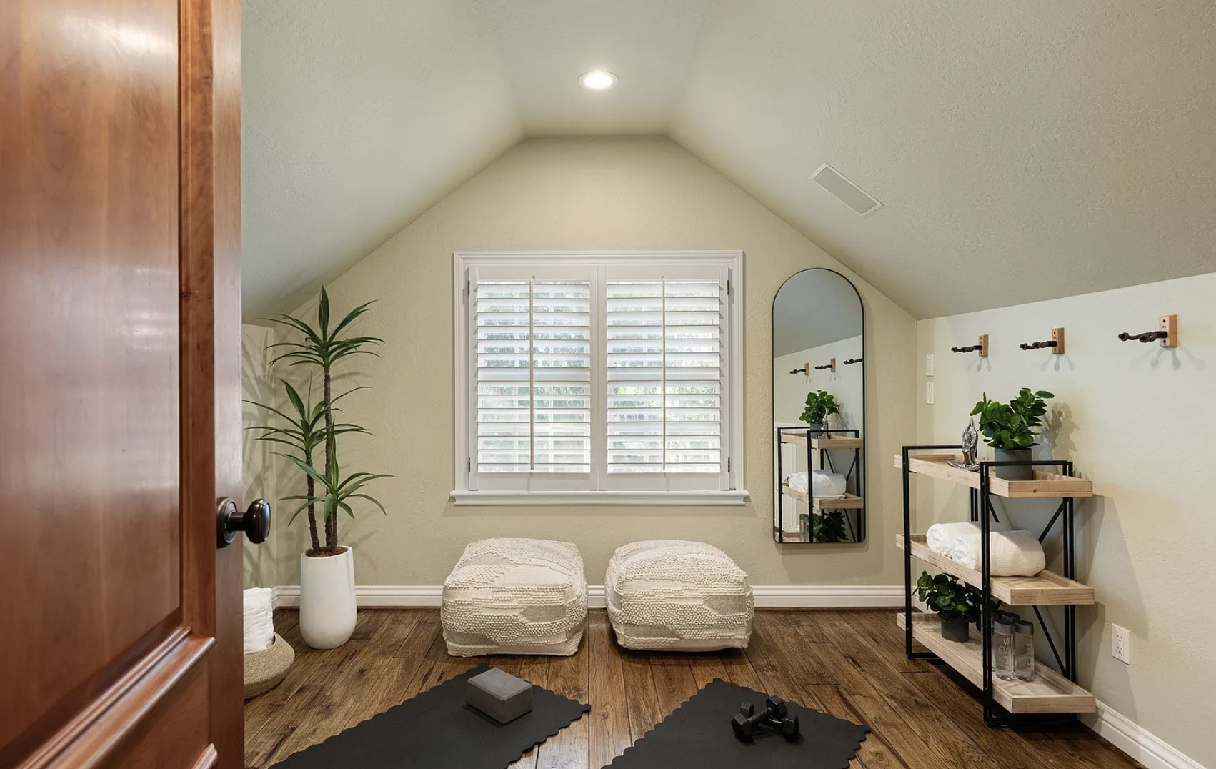 295-barrington-lane-alamo-home-gym.png