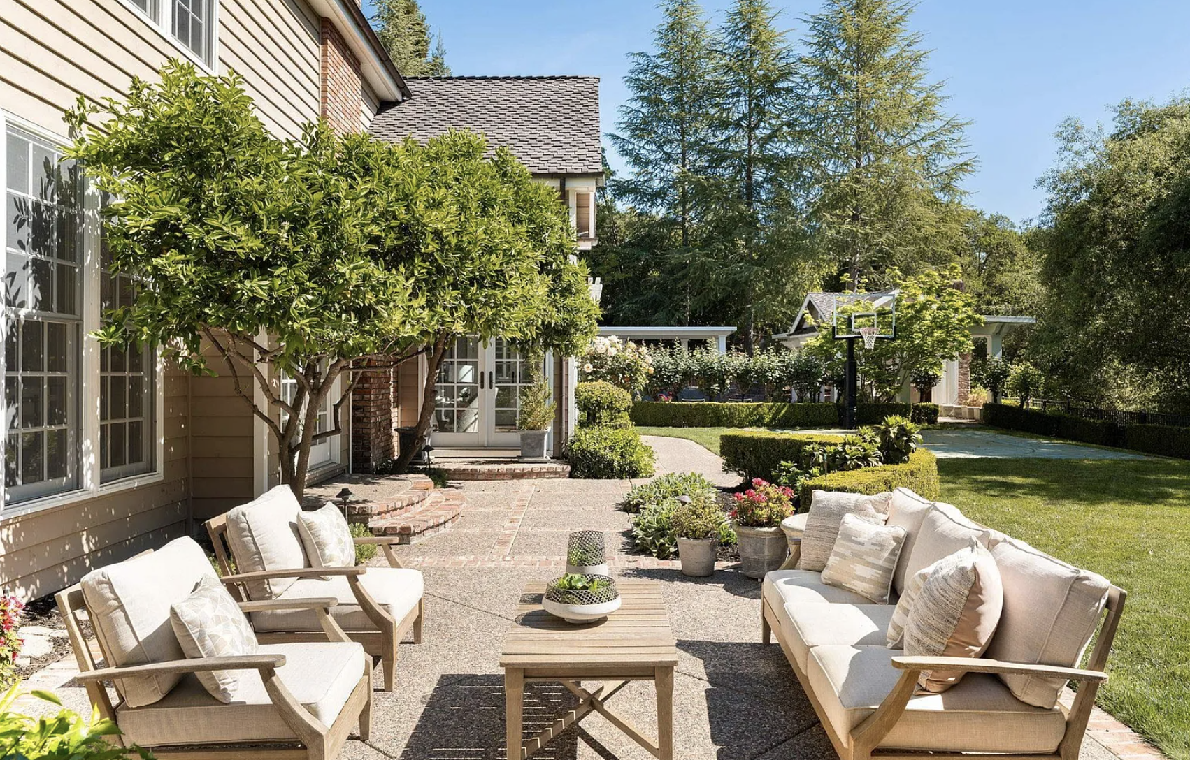 295-barrington-lane-alamo-outdoor-living-patio.png