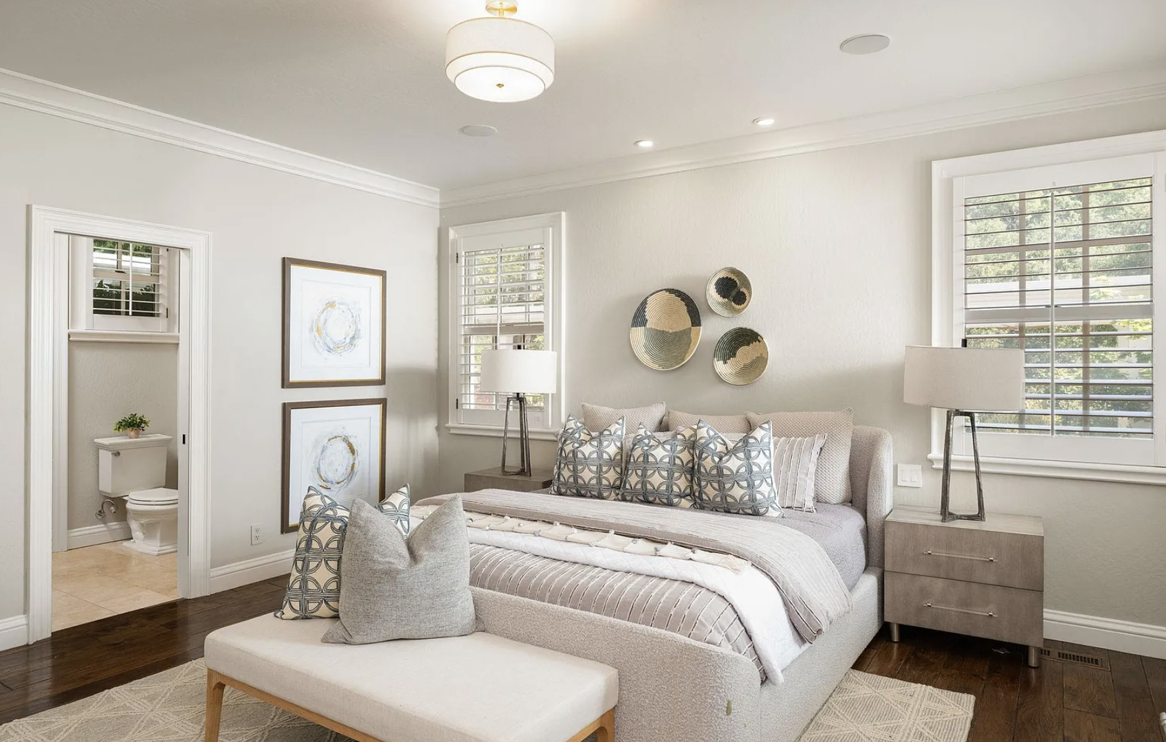 295-barrington-lane-alamo-secondary-bedroom-five.png