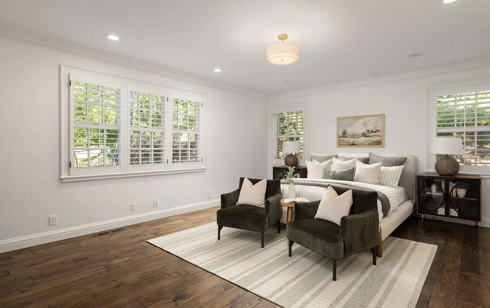295-barrington-lane-alamo-secondary-bedroom-four.png
