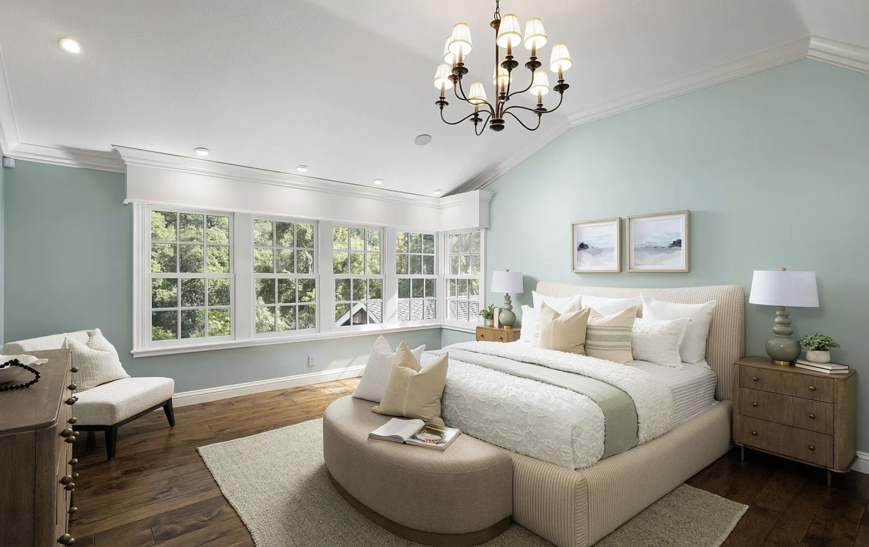 295-barrington-lane-alamo-secondary-bedroom-one.png