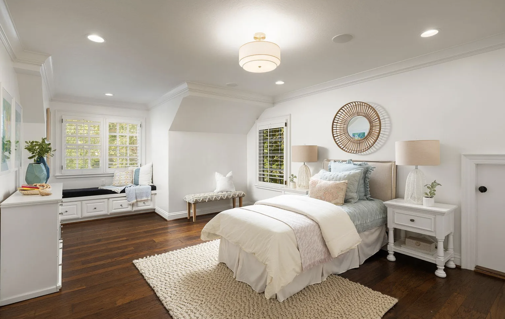 295-barrington-lane-alamo-secondary-bedroom-three.png
