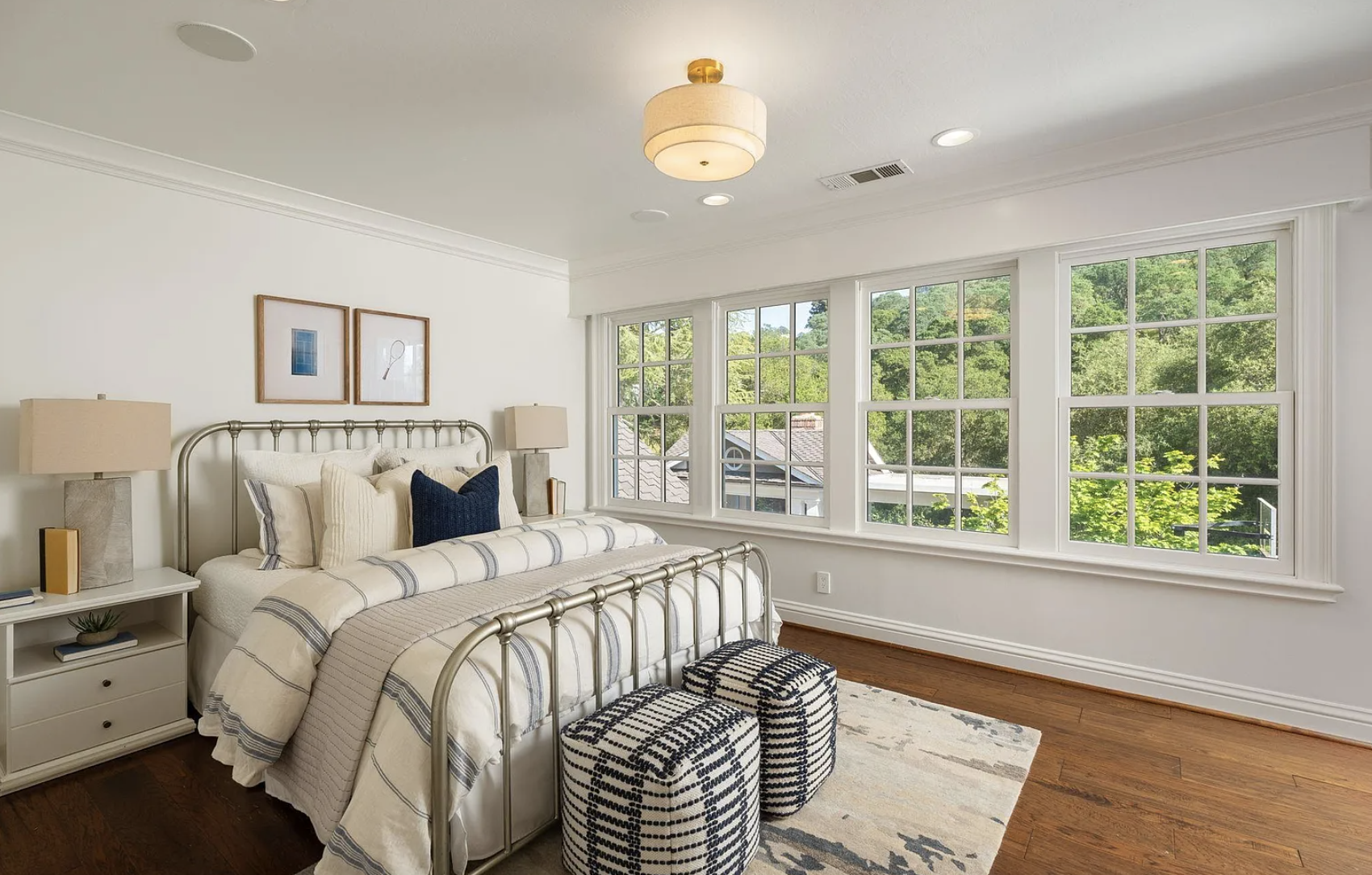 295-barrington-lane-alamo-secondary-bedroom-two.png