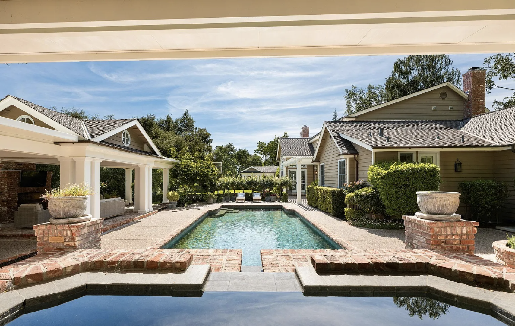 295-barrington-lane-alamo-swimming-pool.png